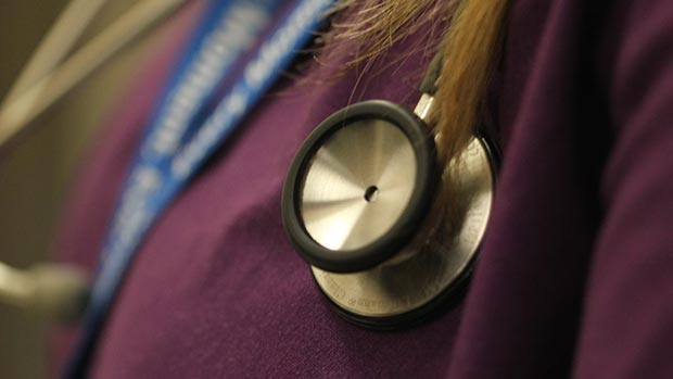 The project aims to help Canadians understand a hospital's possible strengths and weaknesses so they can ask informed questions about their care.