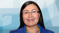 Rassi Nashalik