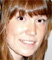 Tara McCarthy