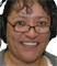 Wanda McLeod