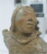 Faces of the Great Northern Arts Festival