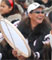 Inuvialuit Day
