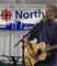 Live from Inuvik