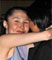 Polar prom