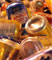 Recycling in Inuvik