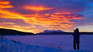 Winter 2009