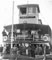 Sternwheeler Memories