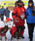 Yukon Quest 2008