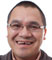 Norbert Poitras