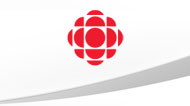 Nova Scotia Elections feature