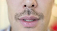 Movember