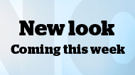 New Look