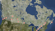 Occupy Canada