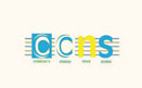 CCNS