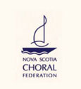 Nova Scotia Choral Federation