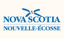 Nova Scotia