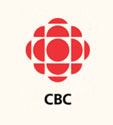 CBC logo