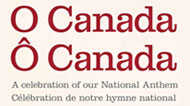 O Canada