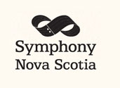 Symphony NS