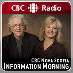 CBC Radio Nova Scotia: The Best of Information Morning