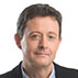 Brian DuBreuil