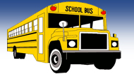 Schoolbus