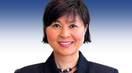 Wei Chen