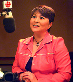 Wei Chen