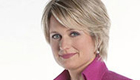 CBC News Toronto Late Night