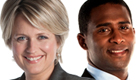CBC News Ottawa