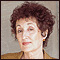 Alvina Ruprecht