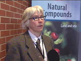 Dr. Christiane DesLauriers
