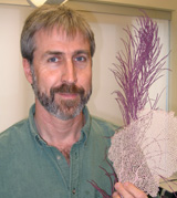 Russell Kerr