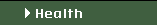 Health