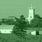 Communities