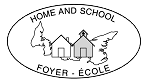 Home and School Federation