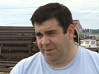 Michel Richard
