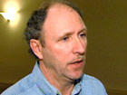 Ron Cormier
