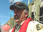 Jeff Sheidow