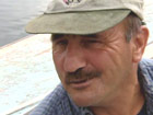 Danny Skerry