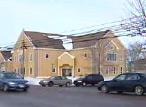 Four Neighbourhoods Community Health Clinic