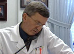 Dr. Doug Meek