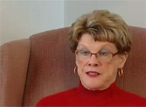 Sandy Afleck