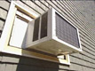 Air Conditioning