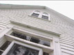 Home Insulating