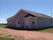 New Homes