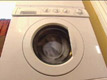 Washing Machines
