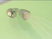 Water Heating