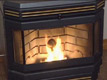 Wood Stoves