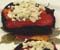 Greek Portobello Mushrooms
